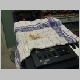 PS - 013 - good thing I put down a cloth!.jpg
